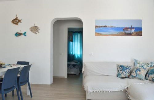 Villa Colapesce - Foto 21