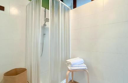 Sole's House - Foto 26