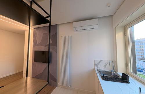 Dalmazia Boutique Apartment - Foto 35