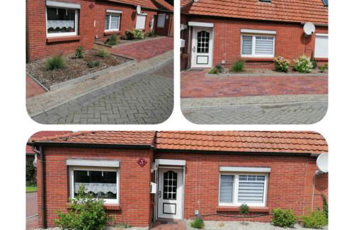 Käpt'n Brandt - Foto 1