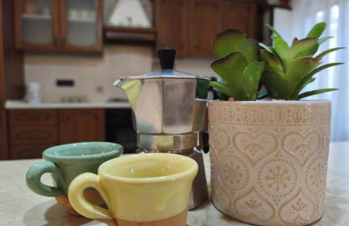 Acquabella Apartment - Photo 21