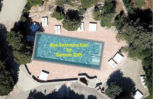 Le Antunne - Foto 20