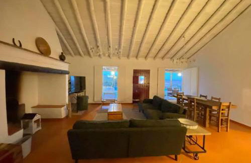 Monte Das 7 Oliveiras - Foto 60