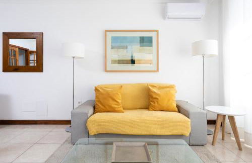 Rooms & Suites Terrace 3A - Foto 13