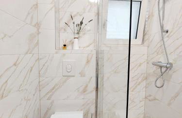 Apartman Tonći - Foto 17