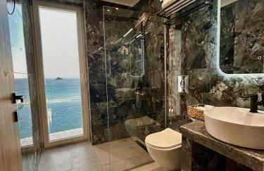 Kallisti Retreats Luxury Villas - Photo 7