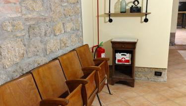 Residenze del Bosco - The Lab - Foto 4