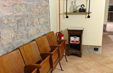 Residenze del Bosco - The Lab - Foto 4