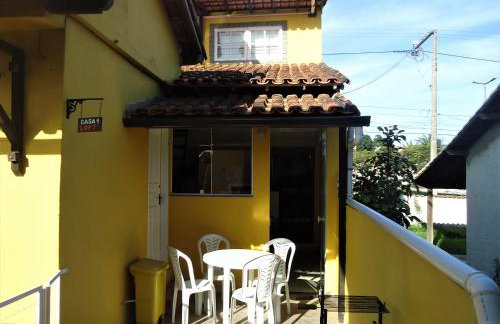 Vila do Sossego - Foto 5