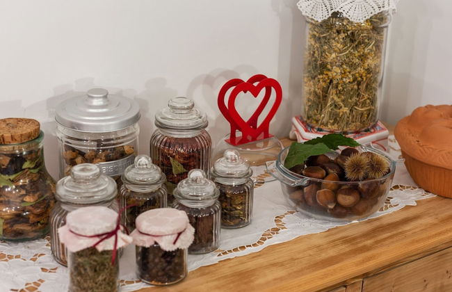 Elegant Apartment in Campobasso near Woods - Foto 13