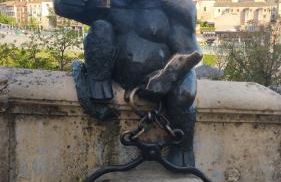 Casa Agapito Marazuela - Foto 62