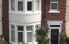 Red House Apartments - Foto 22