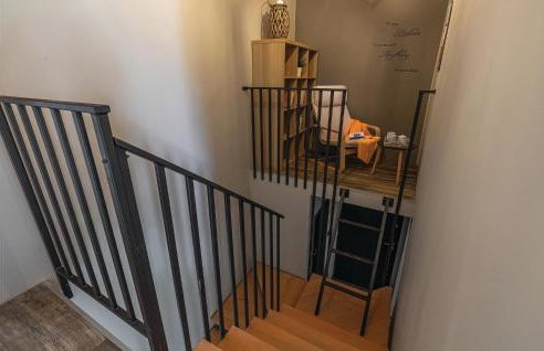 Gorgeous Home In Barban With Sauna - Photo 24