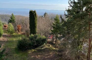 l'Ecrin du Bonheur - Foto 18