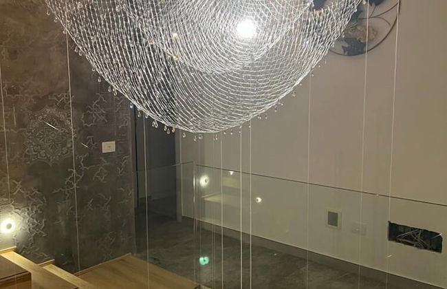 azzurra guest house - Photo 34