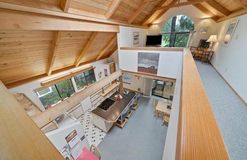 Sea Dream MCA#398 - Foto 24