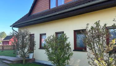 Zum Käutzchen 120qm Ferienhaus 8 Personen 4 Schlafzimmer - Foto 4