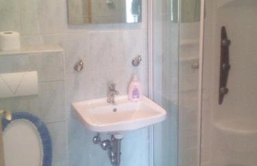 Apartments Bogunovic - Foto 14