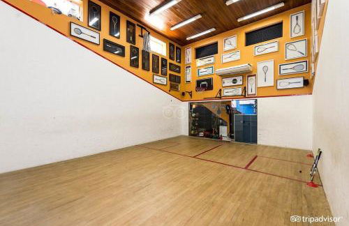 The Landmark - APART Deluxe Jardins - Foto 47