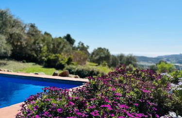 B&B La Vista Brava - Foto 73