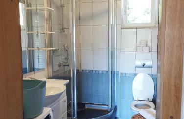 Holiday house Pinus Pinea - Foto 16