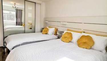 Bee At Home - Foto 3