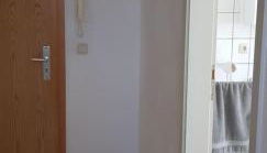 Ferienwohnung klein Treben 3.0 - Foto 5