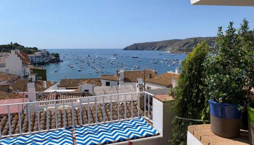 Es Forn - Cadaqués - Foto 3