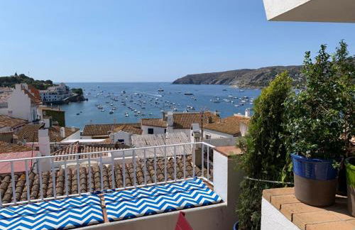 Es Forn - Cadaqués - Foto 3