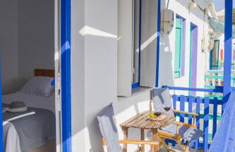 Blue Sea House - Foto 57