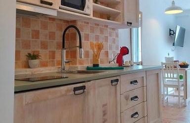 Airén - Harbor's Light - Foto 5