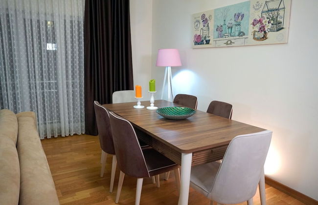 Zenofon Residence - Photo 53