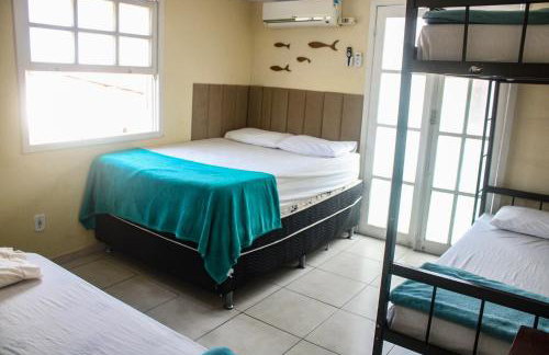 Casa Maravilhosa com 6 quartos na Praia Grande - Arraial do Cabo - Photo 86