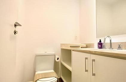 Morumbi Edifício Andalus - Foto 65