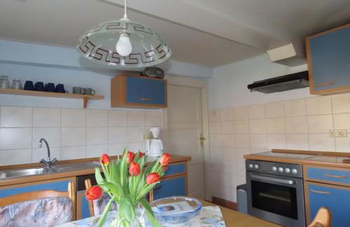 Ferienhaus Zur Alten Post 1 - Photo 4