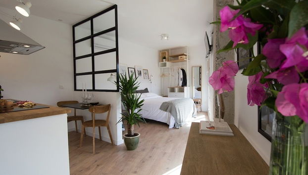 The Stay Las Palmas - Foto 2, Imagem principal