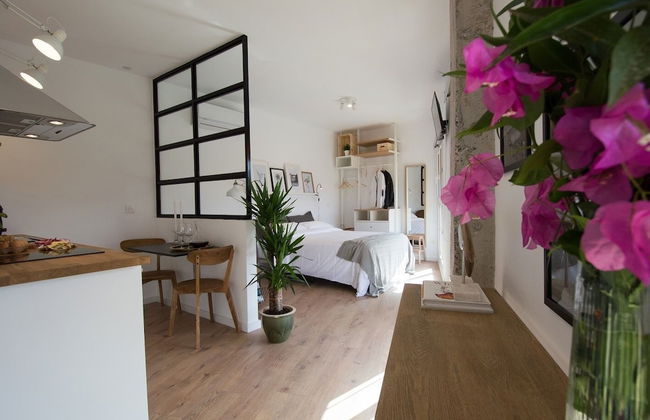 The Stay Las Palmas - Foto 1