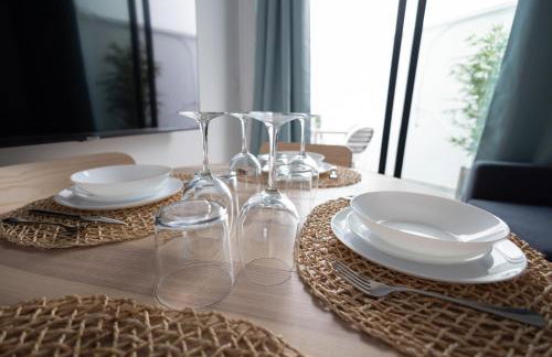 Cruz Cubierta Apartments - Foto 39