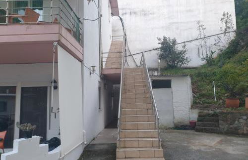 Dimos apartments - Photo 54