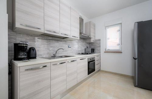 Stancija Amoroso Porec Apartments - Photo 35