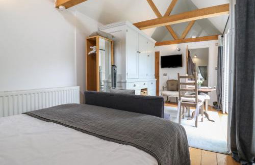 Little Barn - Photo 18