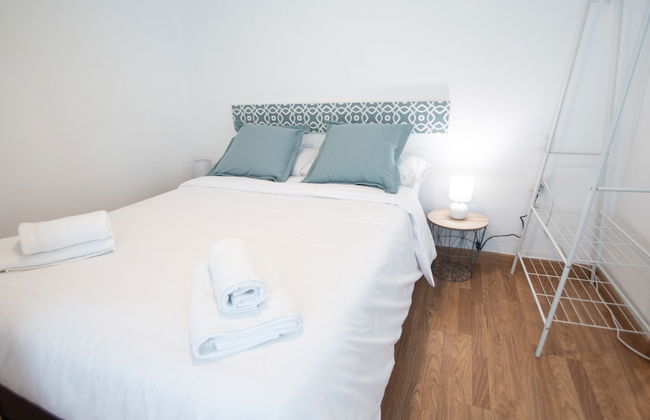 Estudio Aires Mediterráneos - Foto 3