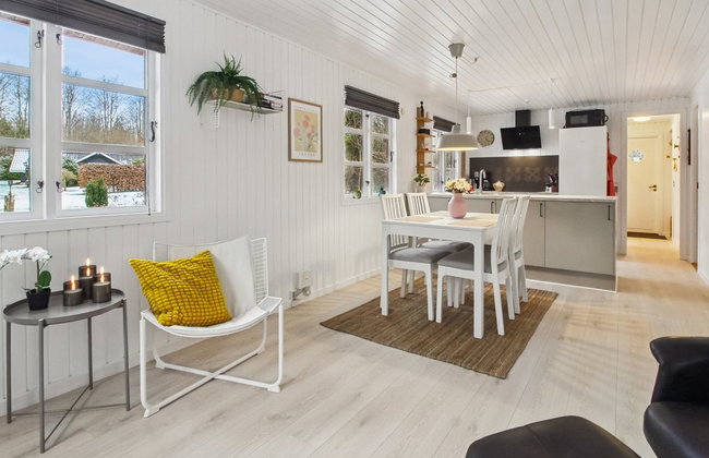 "Hubertina" - 30km from the sea - Foto 7