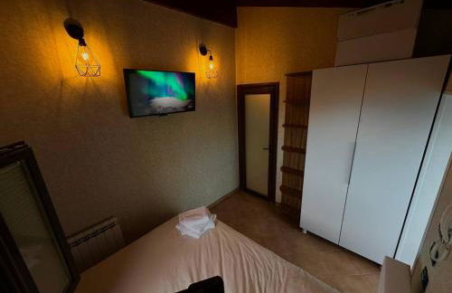 Villa di campagna con vista mare Sanremo - Photo 51