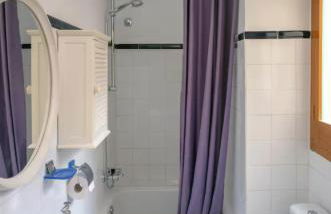 Planta Maseros en Masia La Sal - Foto 39