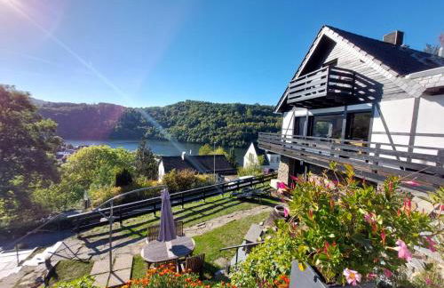 Ferienhaus Sonnendeck - Photo 22