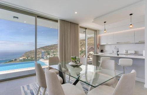 Luxury Villa Bianca by Holiday Rental Madeira - Photo 15