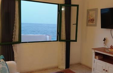 Casa Maria - Foto 70