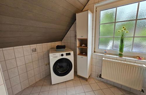 Ferienwohnung Am Paddje 35678 - Foto 22