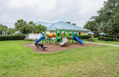 Royal Homes - Foto 24